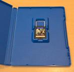 Virtue's Last Reward - Sony PlayStation Vita, Hilversum, Ophalen of Verzenden, Zo goed als nieuw, Vanaf 12 jaar