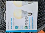 Wifi lampen E27, Ophalen of Verzenden, Nieuw