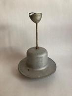 Philips luidspreker hangend jaren 1930, Ophalen, Philips, Gebruikt, Overige typen