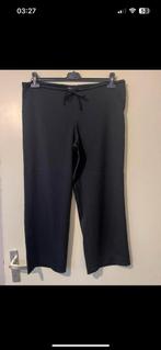 Broek xl zara, Maat 46/48 (XL) of groter, Nieuw, Ophalen of Verzenden, Lang