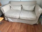 Ikea HYLTARP
2-zits slaapbank, Gransel naturel, Ophalen, Gebruikt, 150 tot 200 cm, Tweepersoons