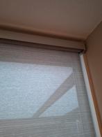 Decokay rolgordijnen, Ophalen of Verzenden, Zo goed als nieuw, 50 tot 100 cm, 150 tot 200 cm