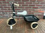 Zwarte Winther driewieler, Fietsen en Brommers, Fietsen | Driewielers, Ophalen, Gebruikt