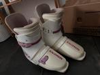 Skischoenen, Ophalen, Zo goed als nieuw, 160 tot 180 cm, Schoenen