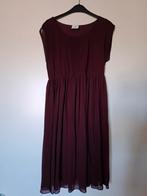 Positiejurk feestelijk /chique maat M, Kleding | Dames, Positiekleding, Maat 38/40 (M), Mamalicious, Ophalen of Verzenden, Zo goed als nieuw