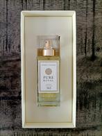 Parfum FM 365, Verzenden, Nieuw