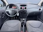 Citroen C2 1.1i Séduction | NAP| 2006, Voorwielaandrijving, 450 kg, Gebruikt, 31 €/maand
