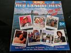 De Beste Hollandse Hits Van Het Jaar, Cd's en Dvd's, Ophalen, Zo goed als nieuw, 12 inch, Nederlandstalig