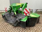2013 John Deere 131 Frontmaaier, Overige, Oogstmachine