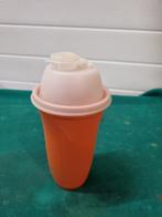 slagroomklopper tupperware, Huis en Inrichting, Ophalen of Verzenden