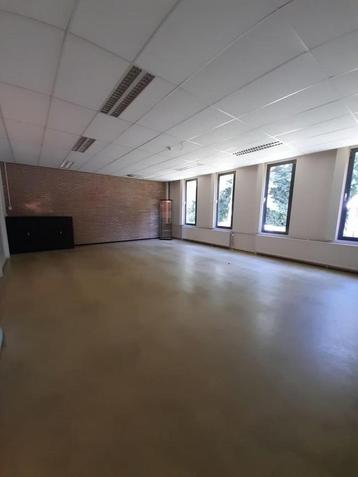 NIEUW! Woonruimte te huur Europastraat, Dinxperlo beschikbaar voor biedingen