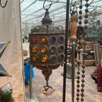 Marokkaanse lamp *floor epe*, Ophalen of Verzenden