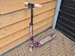Kinderstep stuntstep Oxelo, Fietsen en Brommers, Steps, Ophalen, Gebruikt, Gewone step