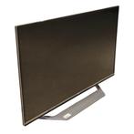 LG 43UF776V 43-inch LCD Smart TV, LG, Gebruikt, Support@lg.com, LG Twin Towers
128 Yeoui-daero, Yeongdeungpo-gu
Seoul 07336
South Korea