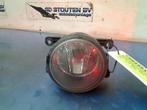 Mistlamp Links Voor Suzuki Swift (ZA/ZC/ZD1/2/3/9) 89206454, Gebruikt, Suzuki Deutschland GmbH, Kontakt@suzuki.de, Suzuki-Allee 7, Bensheim 64625, , Duitsland