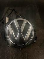 Orginele VW golf 6 R achteruitrijcamera 5k0827469, Auto diversen, Achteruitrijcamera's, Ophalen of Verzenden, Gebruikt