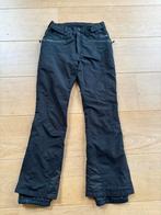 Protest skibroek maat 34, Ophalen of Verzenden, Zo goed als nieuw, Maat 34 (XS) of kleiner, Broek