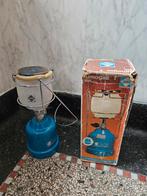 Lumogaz T 206, Caravans en Kamperen, Kampeeraccessoires, Ophalen