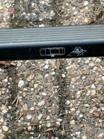 Citroën Dakdragers, Auto diversen, Dakdragers, Ophalen, Gebruikt