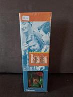 Gigamic Bataclan Dobbelspel - Zo Goed Als Nieuw, Hobby en Vrije tijd, Gezelschapsspellen | Bordspellen, Ophalen, Vijf spelers of meer