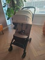 Joolz Aer buggy / Sage Green / Super goede staat, Ophalen