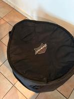 Ahead armor cases usa 22,16 en 10 inch, Ophalen of Verzenden, Zo goed als nieuw, Overige merken