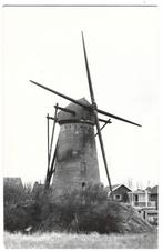 Aalst, Korenmolen, Verzamelen, Verzenden, 1960 tot 1980, Ongelopen, Noord-Brabant