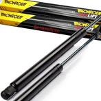 Gasveer gasveren gasdempers achterklep motorkap NIEUW, Ophalen of Verzenden