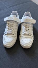 adidas forum low white, Kleding | Dames, Schoenen, Adidas, Wit, Ophalen of Verzenden, Sneakers of Gympen