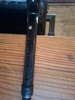 Wandelstok inklapbaar, Ophalen of Verzenden