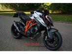 *VERKOCHT* KTM 1290 Super Duke R | SC Project ! (bj 2019), 2 cilinders, KTM, Motorrijbewijs A, Bedrijf