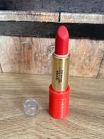 Collistar Unico Lipstick 9, Ophalen of Verzenden, Zo goed als nieuw, Lippen