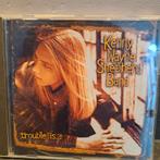 CD Kenny Wayne Shepherd Band - Trouble is..., Ophalen of Verzenden, Gebruikt