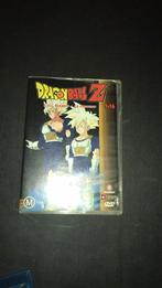 Dragonballz cell games, Cd's en Dvd's, Dvd's | Tekenfilms en Animatie, Ophalen of Verzenden, Gebruikt