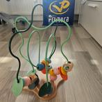 Ikea bead maze speelgoed, Ophalen of Verzenden, Nieuw, Overige typen