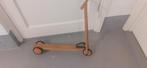 houten step, Antiek en Kunst, Antiek | Speelgoed, Ophalen of Verzenden
