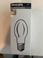 Phillips Powertone lampen 4 stuks, Nieuw, Ophalen of Verzenden