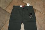 Angels Cici long groen stretch jeans mt 36/S KOOPJE, Overige kleuren, ., Nieuw, Ophalen of Verzenden