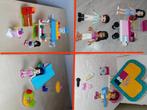 Lego setjes , €2-4-5, Ophalen, Zo goed als nieuw, Complete set, Lego