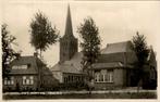 Maurik - Fotokaart, Ongelopen, Ophalen of Verzenden, Voor 1920