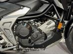 HONDA NC 750 X ABS (bj 2022), HONDA, Bedrijf, Onbekend, Overig