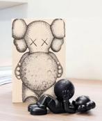 Kaws night glow bronze limited edition 13*/250, Ophalen of Verzenden