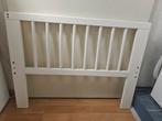 Ikea Gulliver peuterbed 160*70, Kinderen en Baby's, Kinderkamer | Bedden, Ophalen, Gebruikt, 70 tot 85 cm, 140 tot 160 cm