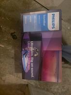 Soundbar, Overige typen, Nieuw, Minder dan 60 watt, Ophalen