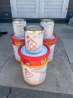 Jotamastic 90 epoxy NIEUW EN VERS product, Ophalen, Nieuw
