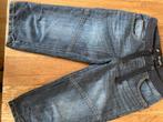 3/4 Jeans  w28, Ophalen of Verzenden, Zo goed als nieuw, Blauw, W32 (confectie 46) of kleiner
