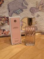 Parfum dames Yves Rocher 50 ML nieuw, Sieraden, Tassen en Uiterlijk, Uiterlijk | Parfum, Nieuw, Ophalen of Verzenden