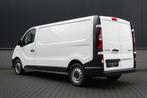 Renault Trafic 2.0 dCi 120 T29 L2H1  NAVI  CAMERA, Voorwielaandrijving, Gebruikt, 2000 kg, Renault