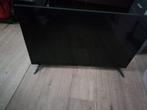 Sharp tv te koop., Ophalen, LED, 50 Hz, 80 tot 100 cm