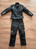 Dane dames motorbroek en -jas mt42, Motoren, Kleding | Motorkleding, Combipak, Dames, Tweedehands, Dane